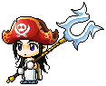 Yori